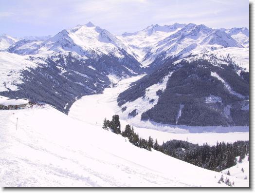 Klik hier voor de originele foto